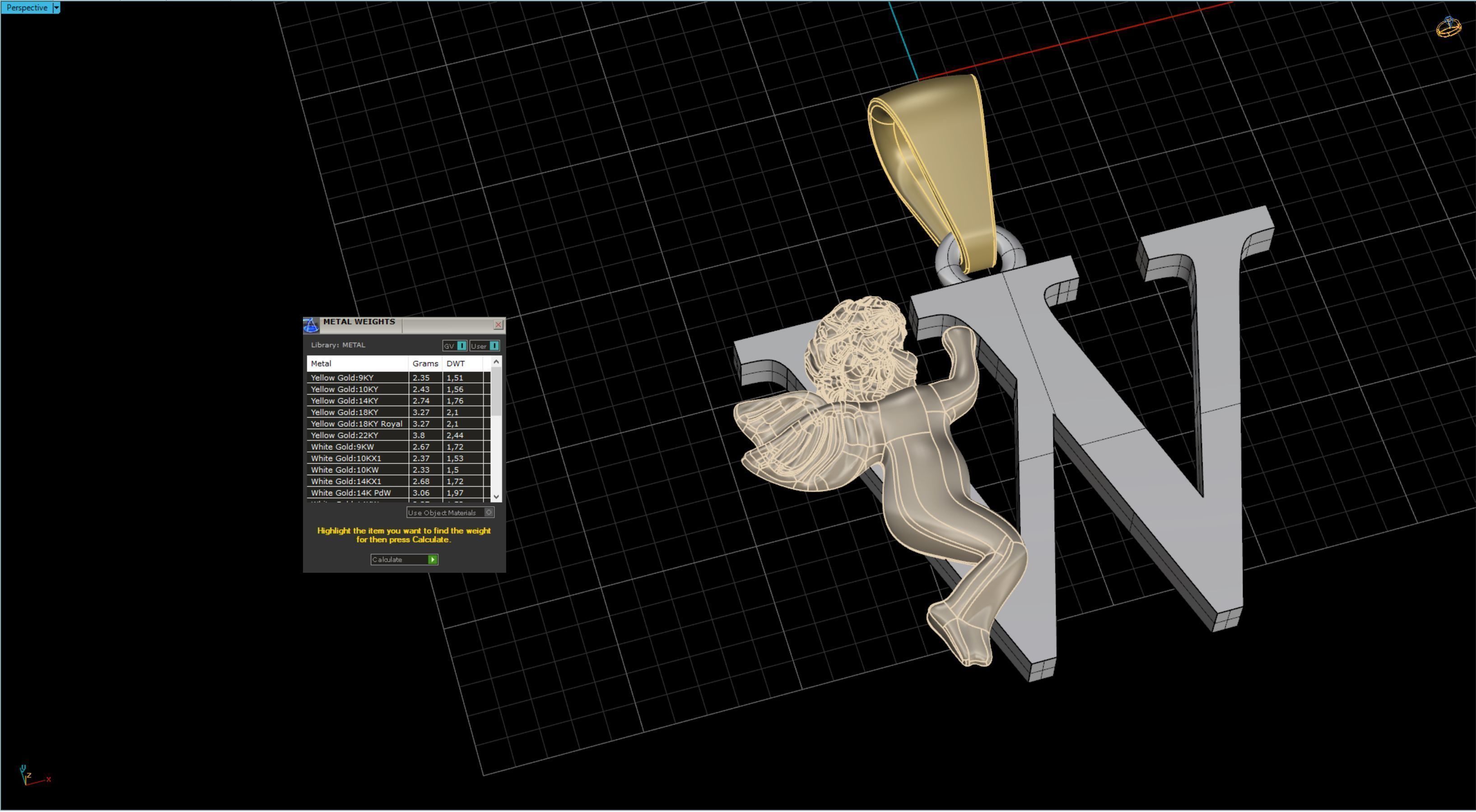 https://goldiam.co.il/sites/default/files/pendant-letter-w-3d-model-stl-3dm%20%288%29.jpg